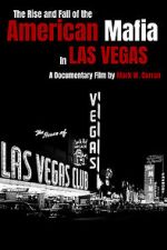 Watch American Mafia: The Rise and Fall of Organized Crime M4ufreemovies