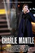Watch Charlie Mantle M4ufreemovies