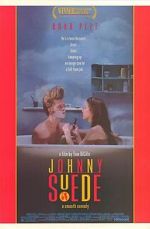 Watch Johnny Suede M4ufreemovies