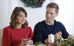 Watch My Christmas Family Tree M4ufreemovies