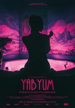 Watch Yab Yum M4ufreemovies