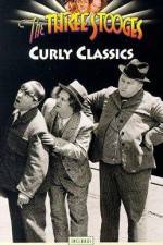 Watch Cactus Makes Perfect M4ufreemovies