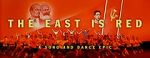 Watch The East is Red M4ufreemovies
