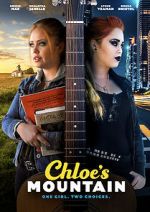 Watch Chloe\'s Mountain M4ufreemovies