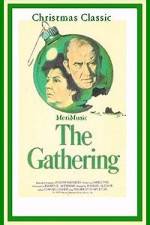 Watch The Gathering M4ufreemovies