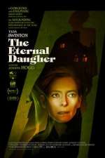Watch The Eternal Daughter M4ufreemovies