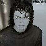 Watch Michael Jackson: Man in the Mirror M4ufreemovies
