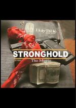 Watch Stronghold M4ufreemovies