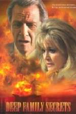 Watch Deep Family Secrets M4ufreemovies