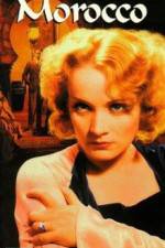 Watch Morocco M4ufreemovies