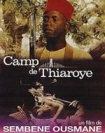 Watch Camp de Thiaroye M4ufreemovies