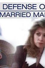 Watch In Defense of a Married Man M4ufreemovies