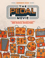 Watch The Pedal Movie M4ufreemovies