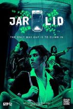 Watch Jar Lid M4ufreemovies