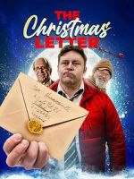 Watch The Christmas Letter M4ufreemovies