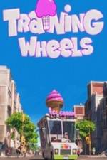 Watch Training Wheels M4ufreemovies