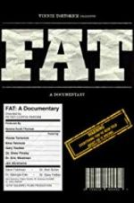 Watch FAT: A Documentary M4ufreemovies