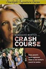 Watch A Mother\'s Fight for Justice M4ufreemovies