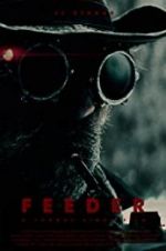 Watch Feeder M4ufreemovies