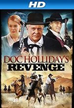 Watch Doc Holliday\'s Revenge M4ufreemovies