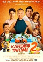 Watch Kardes Takimi 2 M4ufreemovies