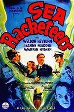 Watch Sea Racketeers M4ufreemovies