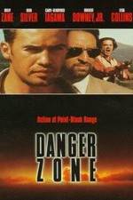 Watch Danger Zone M4ufreemovies