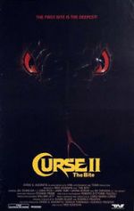 Watch Curse II: The Bite M4ufreemovies
