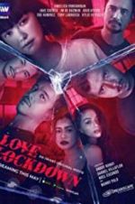 Watch Love Lockdown M4ufreemovies