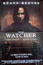 Watch The Watcher M4ufreemovies