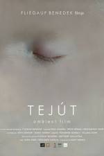 Watch Tejút M4ufreemovies