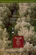 Watch Through the Olive Trees M4ufreemovies
