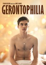 Watch Gerontophilia M4ufreemovies