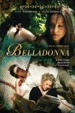 Watch Belladonna M4ufreemovies