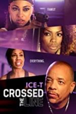 Watch Crossed the Line M4ufreemovies