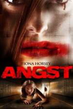 Watch Angst M4ufreemovies