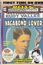 Watch The Vagabond Lover M4ufreemovies