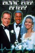 Watch Bionic Ever After? M4ufreemovies