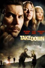 Watch Transparency M4ufreemovies