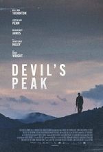 Watch Devil\'s Peak M4ufreemovies
