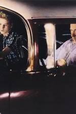 Watch The Wilgus Stories M4ufreemovies
