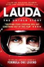 Watch Lauda: The Untold Story M4ufreemovies