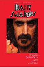 Watch Baby Snakes M4ufreemovies