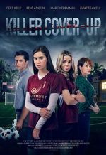 Watch Killer Cover Up M4ufreemovies