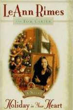 Watch Holiday in Your Heart M4ufreemovies