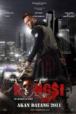 Watch Kongsi M4ufreemovies