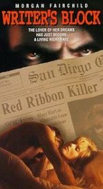 Watch Writer\'s Block M4ufreemovies