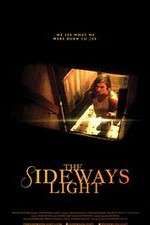 Watch The Sideways Light M4ufreemovies