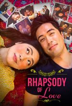 Watch Rhapsody of Love M4ufreemovies