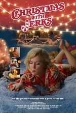 Watch Christmas with Jerks M4ufreemovies